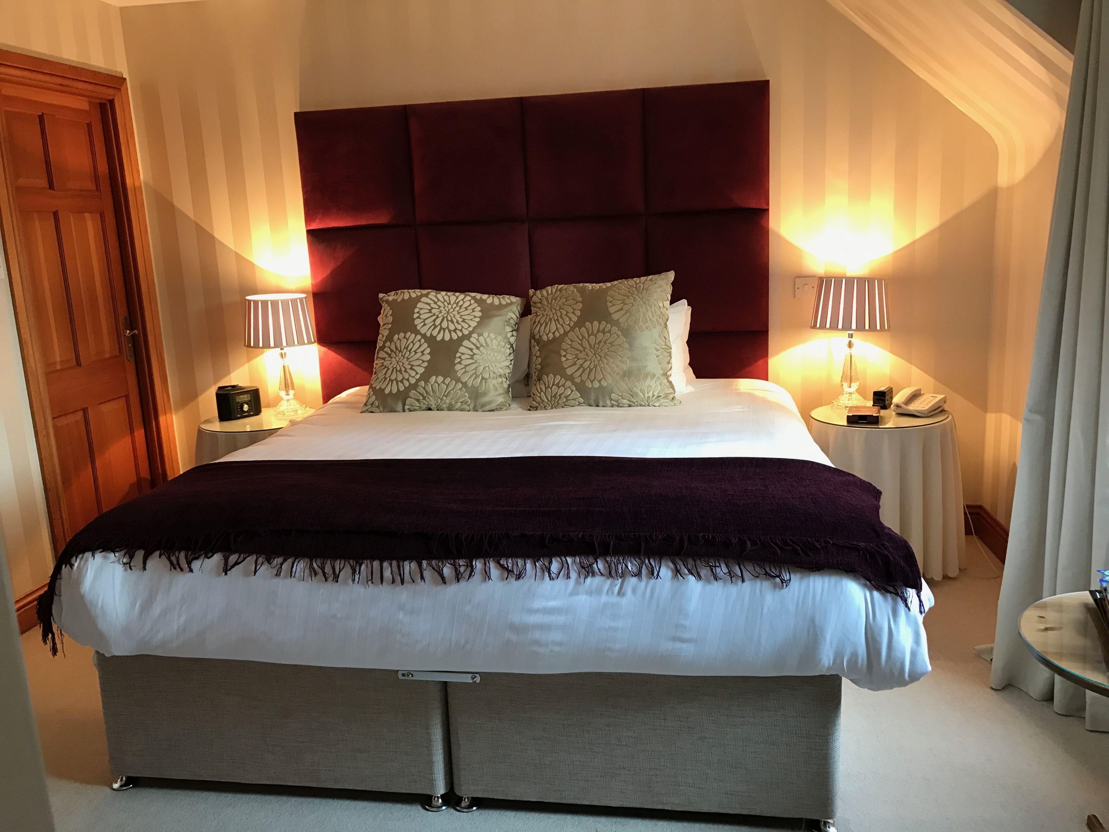 Kildonan Lodge Hotel — Fotos 3